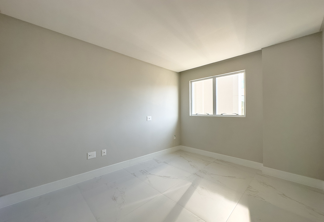 Apartamento no Edifício Garden Square em Itapema - foto 33