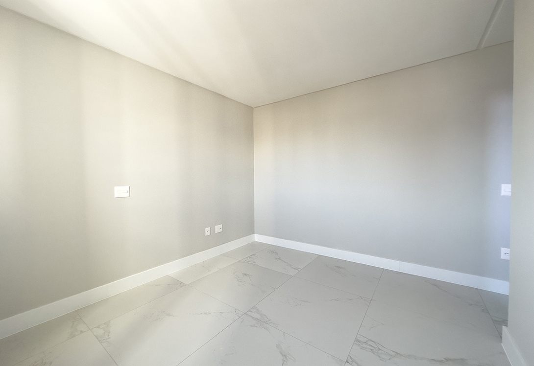 Apartamento no Edifício Garden Square em Itapema - foto 39