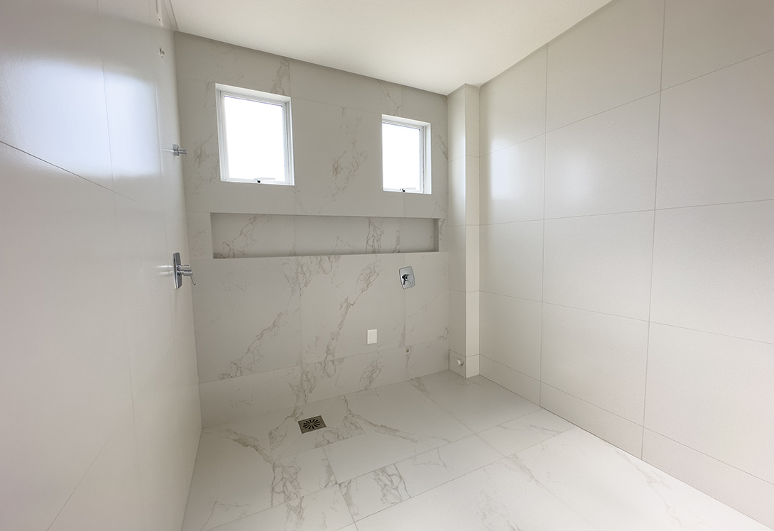 Apartamento no Edifício Garden Square em Itapema - foto 41