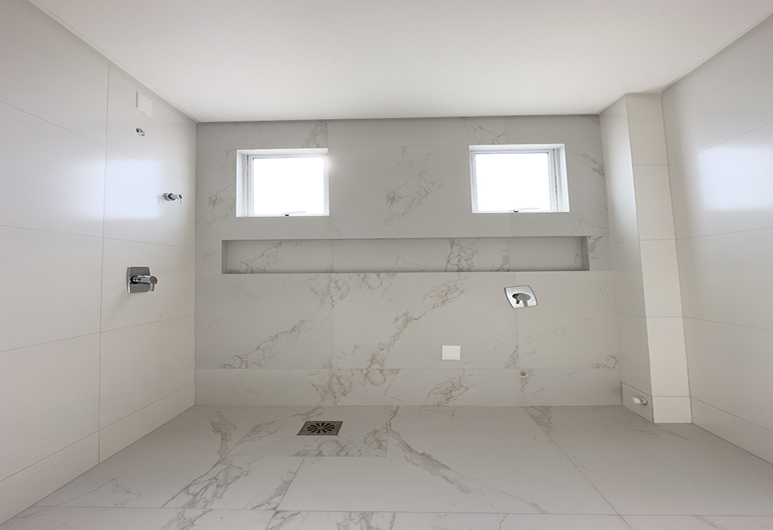 Apartamento no Edifício Garden Square em Itapema - foto 42
