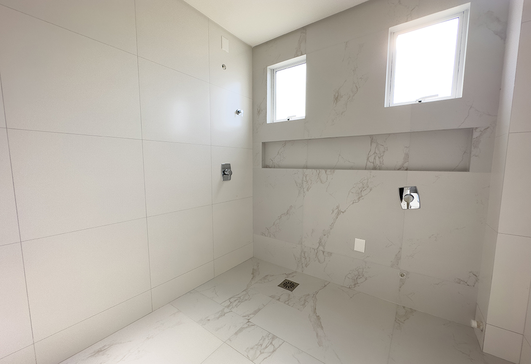 Apartamento no Edifício Garden Square em Itapema - foto 43