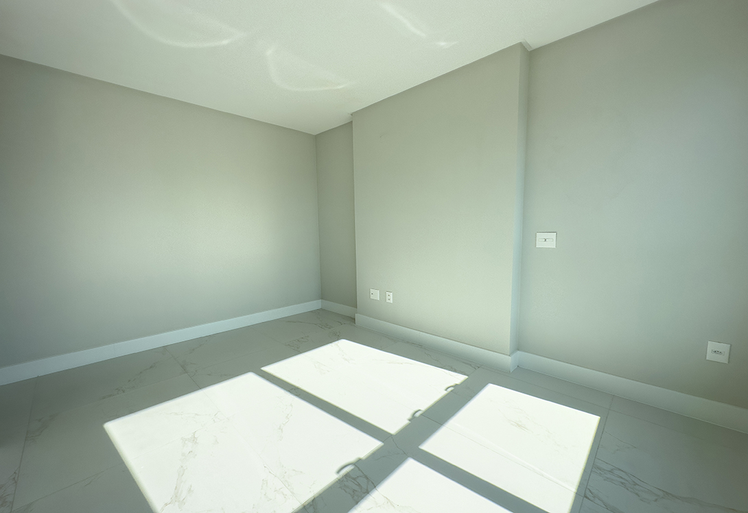 Apartamento no Edifício Garden Square em Itapema - foto 47