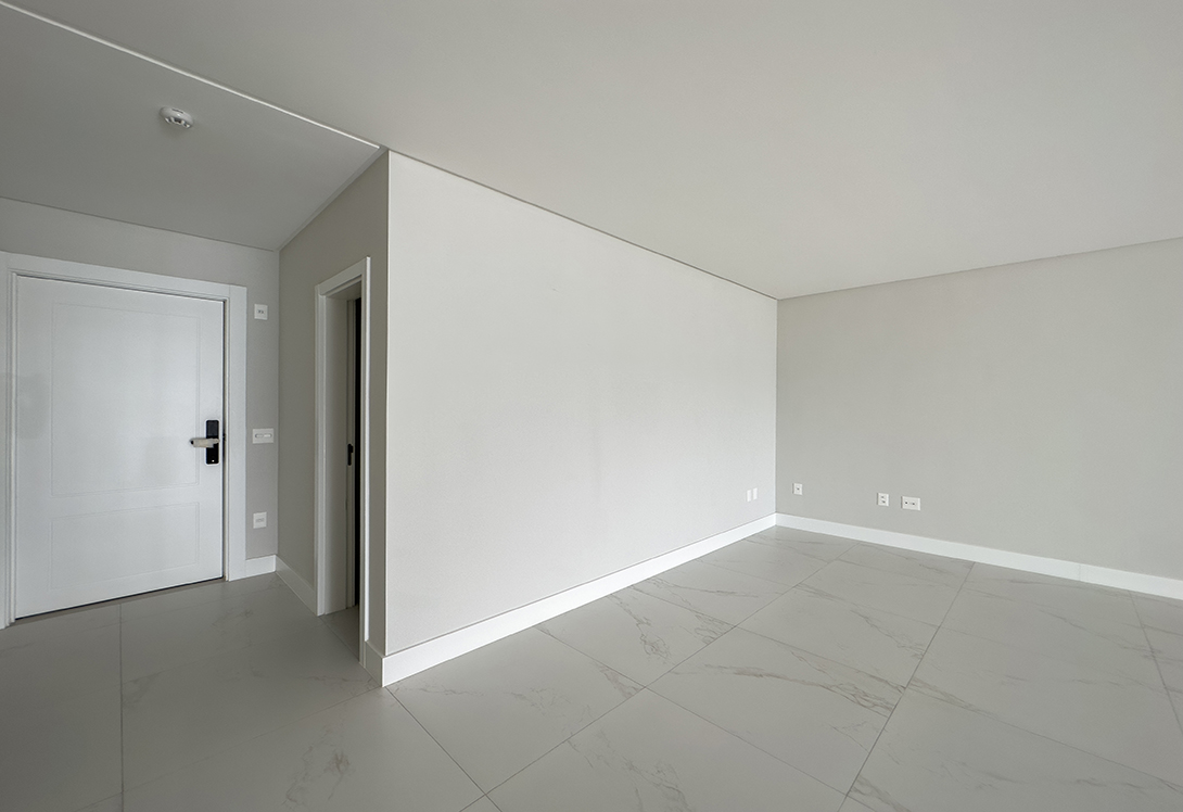 Apartamento no Edifício Garden Square em Itapema - foto 50