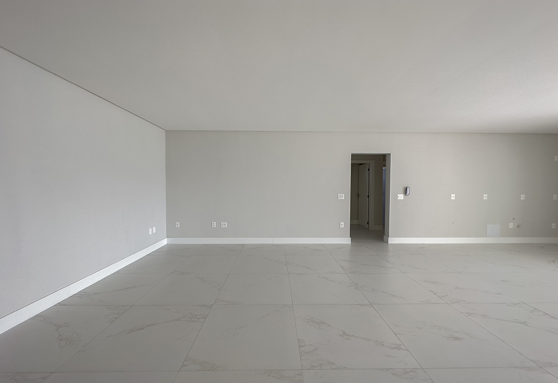 Apartamento no Edifício Garden Square em Itapema - foto 51
