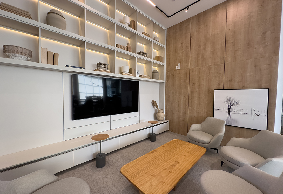 Apartamento no Edifício Garden Square em Itapema - foto 65
