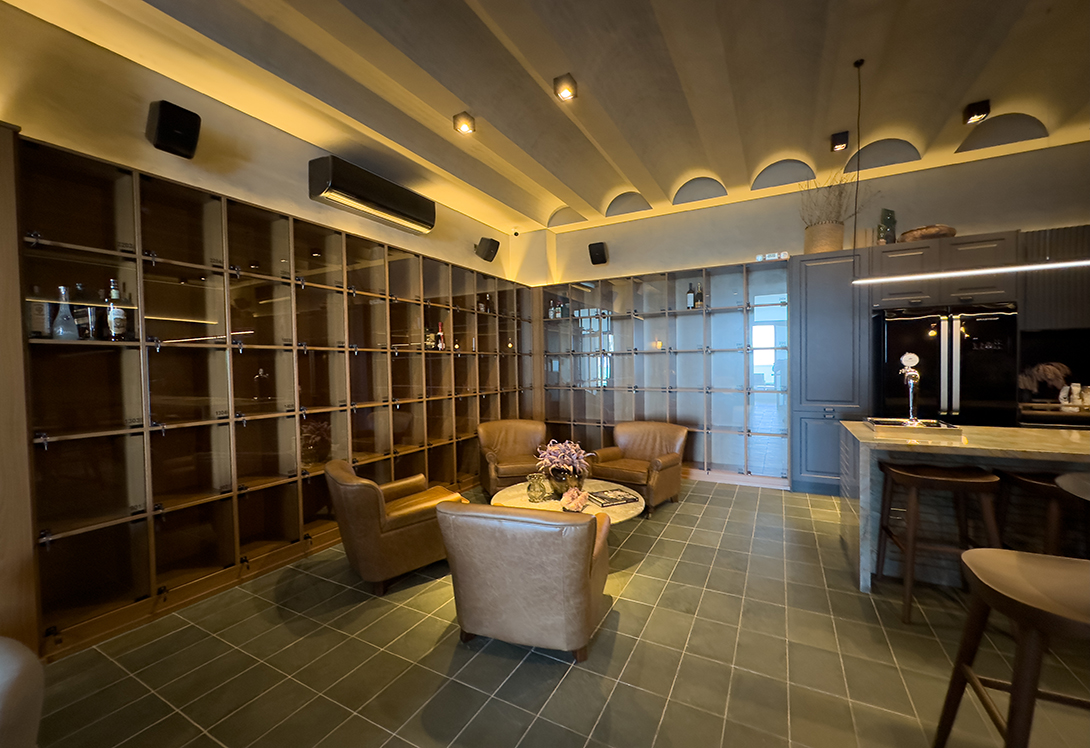 Apartamento no Edifício Garden Square em Itapema - foto 71