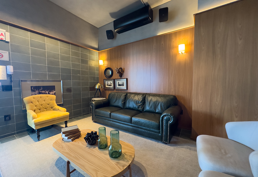 Apartamento no Edifício Garden Square em Itapema - foto 74