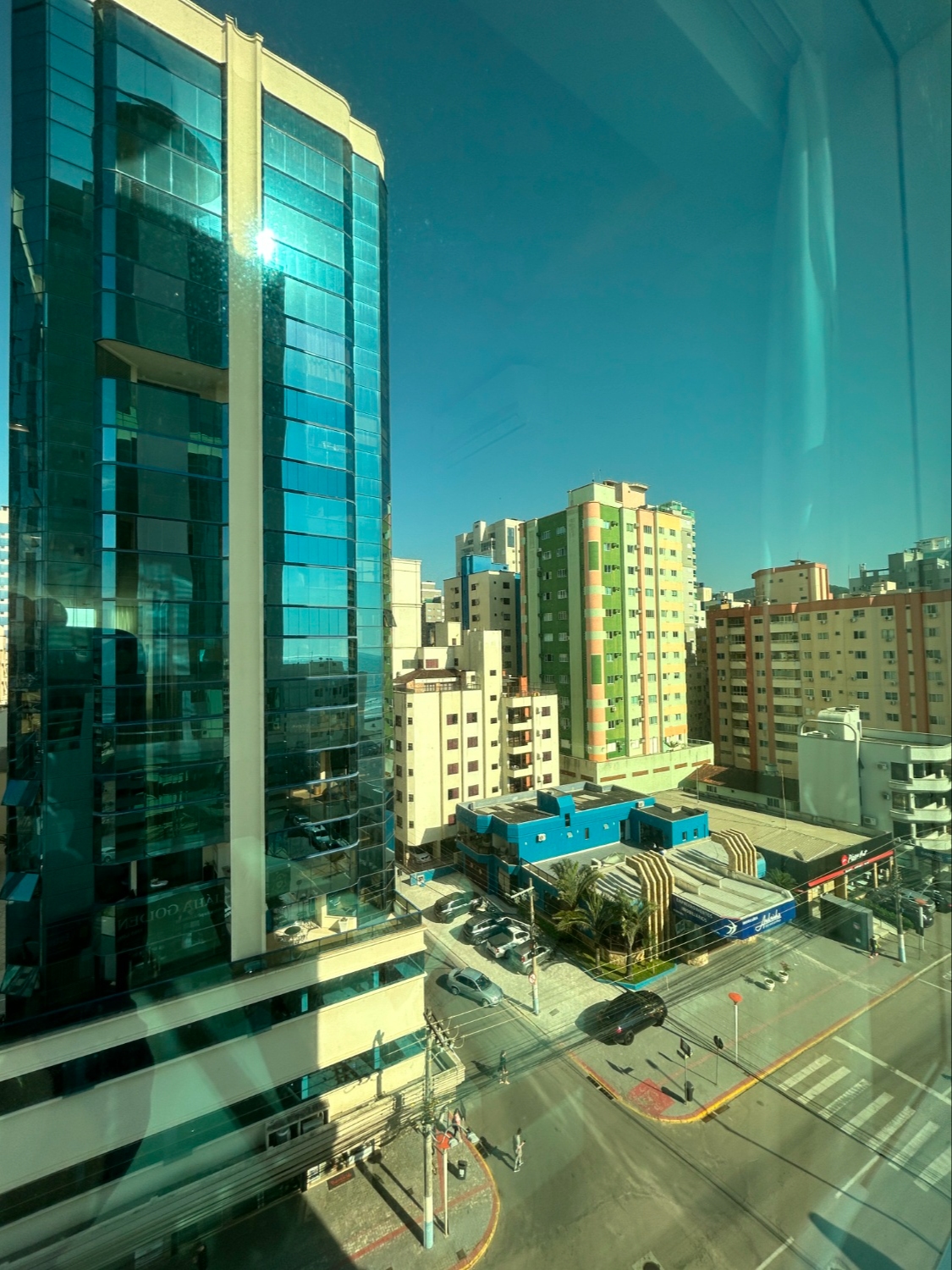 Apartamento à venda no Edifício Villagio Rocca em Itapema - foto 8