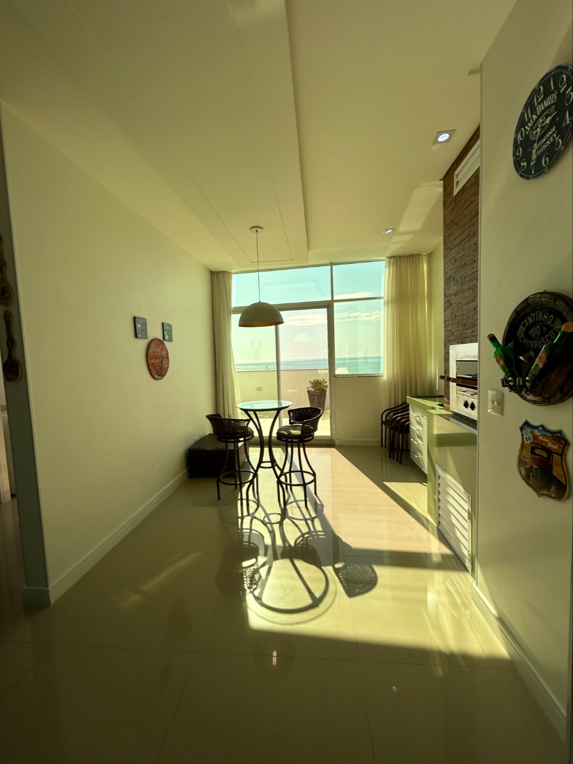 Apartamento à venda no Edifício Villagio Rocca em Itapema - foto 12