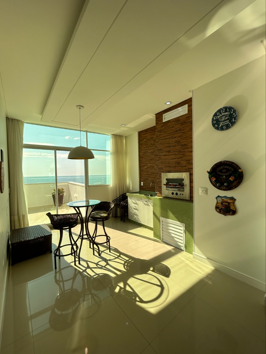 Apartamento à venda no Edifício Villagio Rocca em Itapema - foto 18