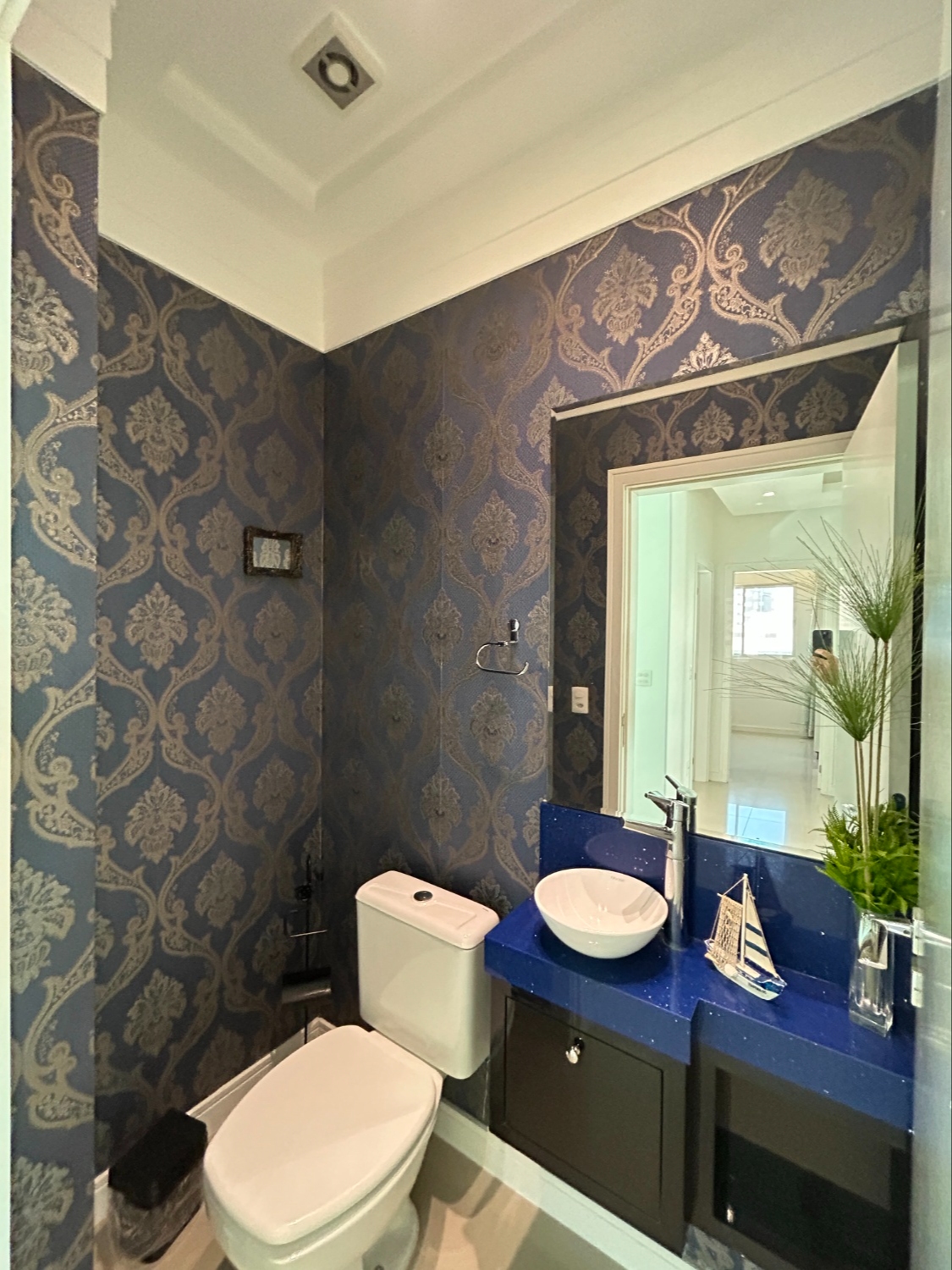 Apartamento à venda no Edifício Villagio Rocca em Itapema - foto 19