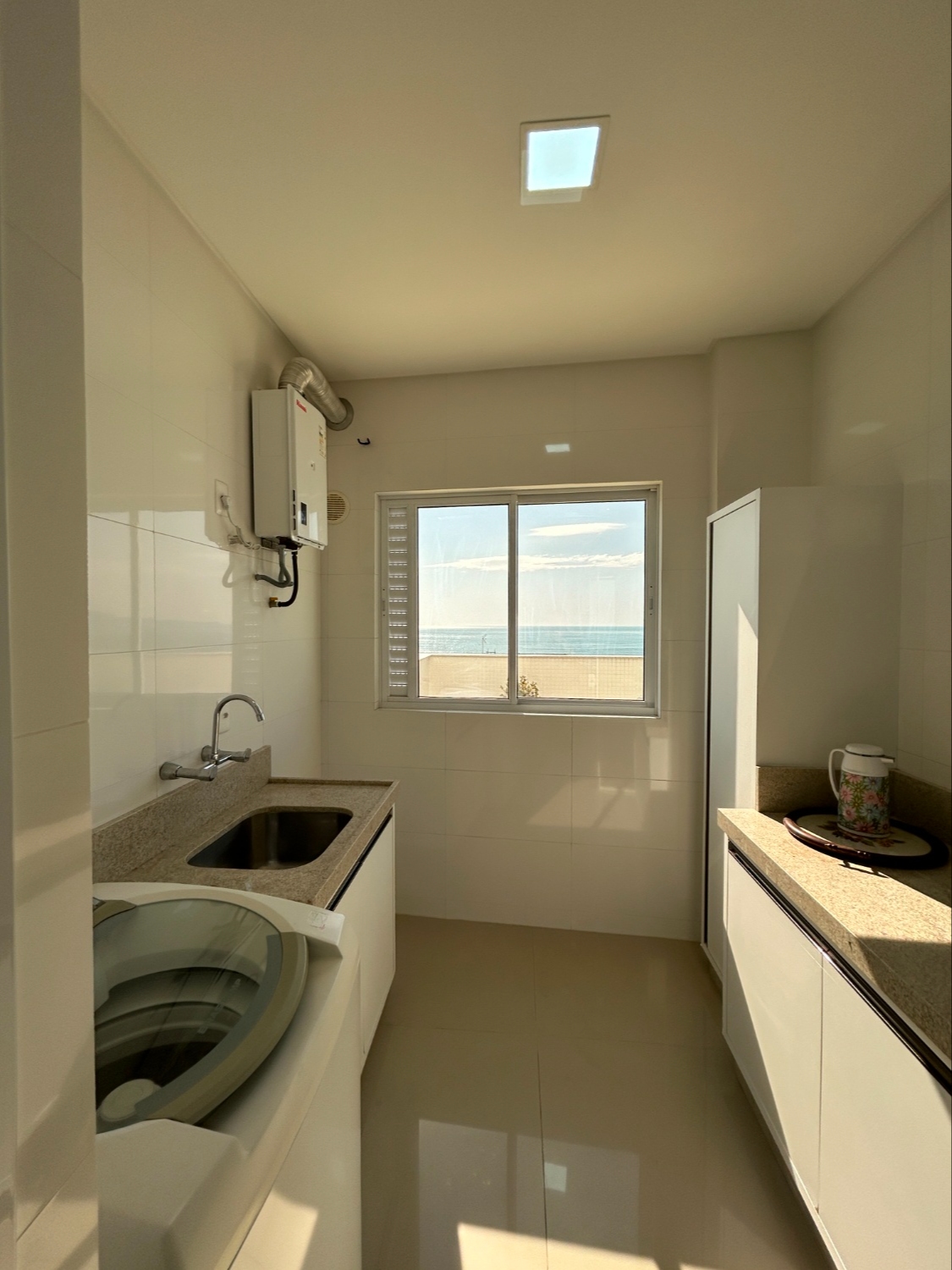 Apartamento à venda no Edifício Villagio Rocca em Itapema - foto 20