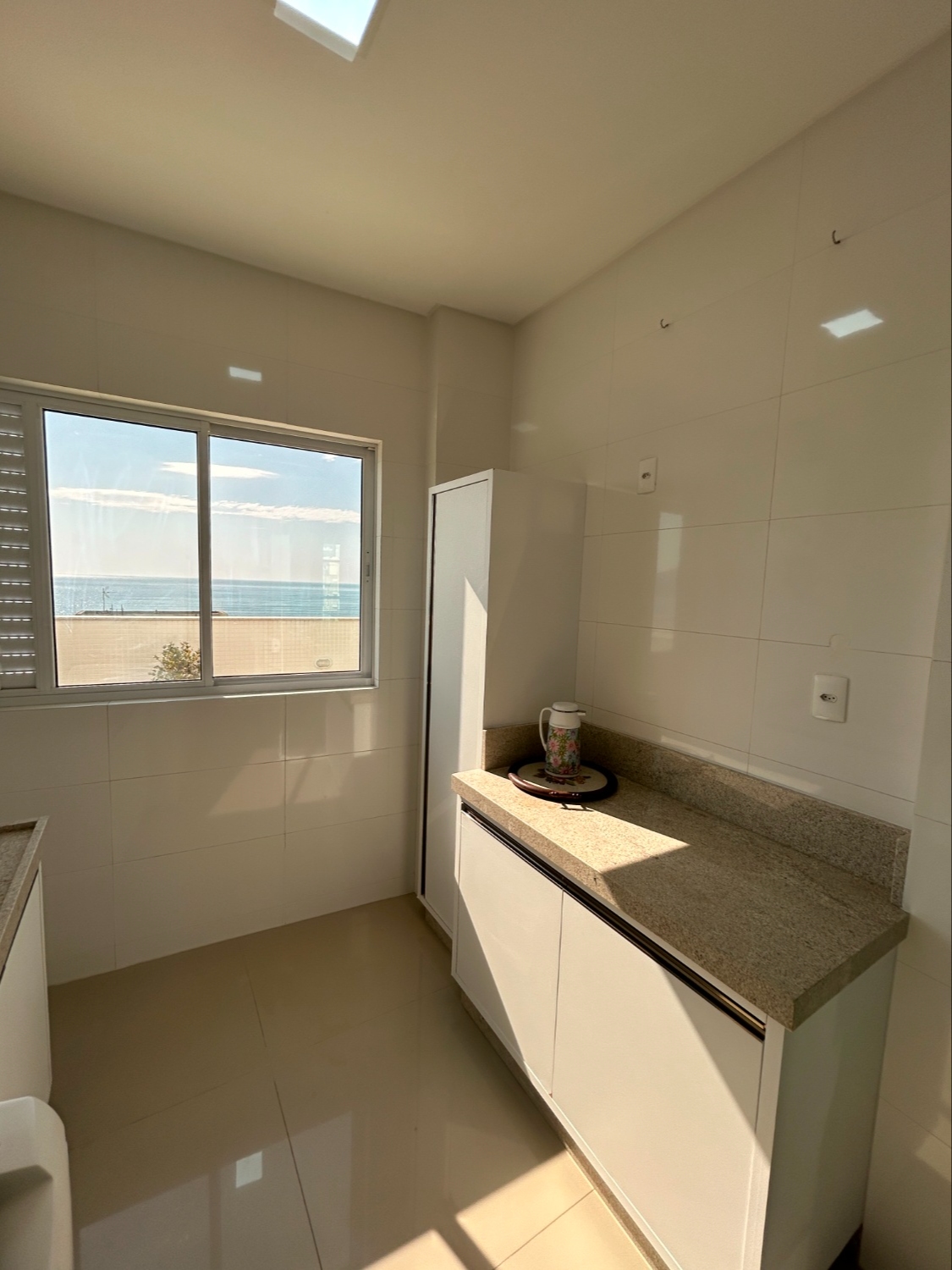 Apartamento à venda no Edifício Villagio Rocca em Itapema - foto 21