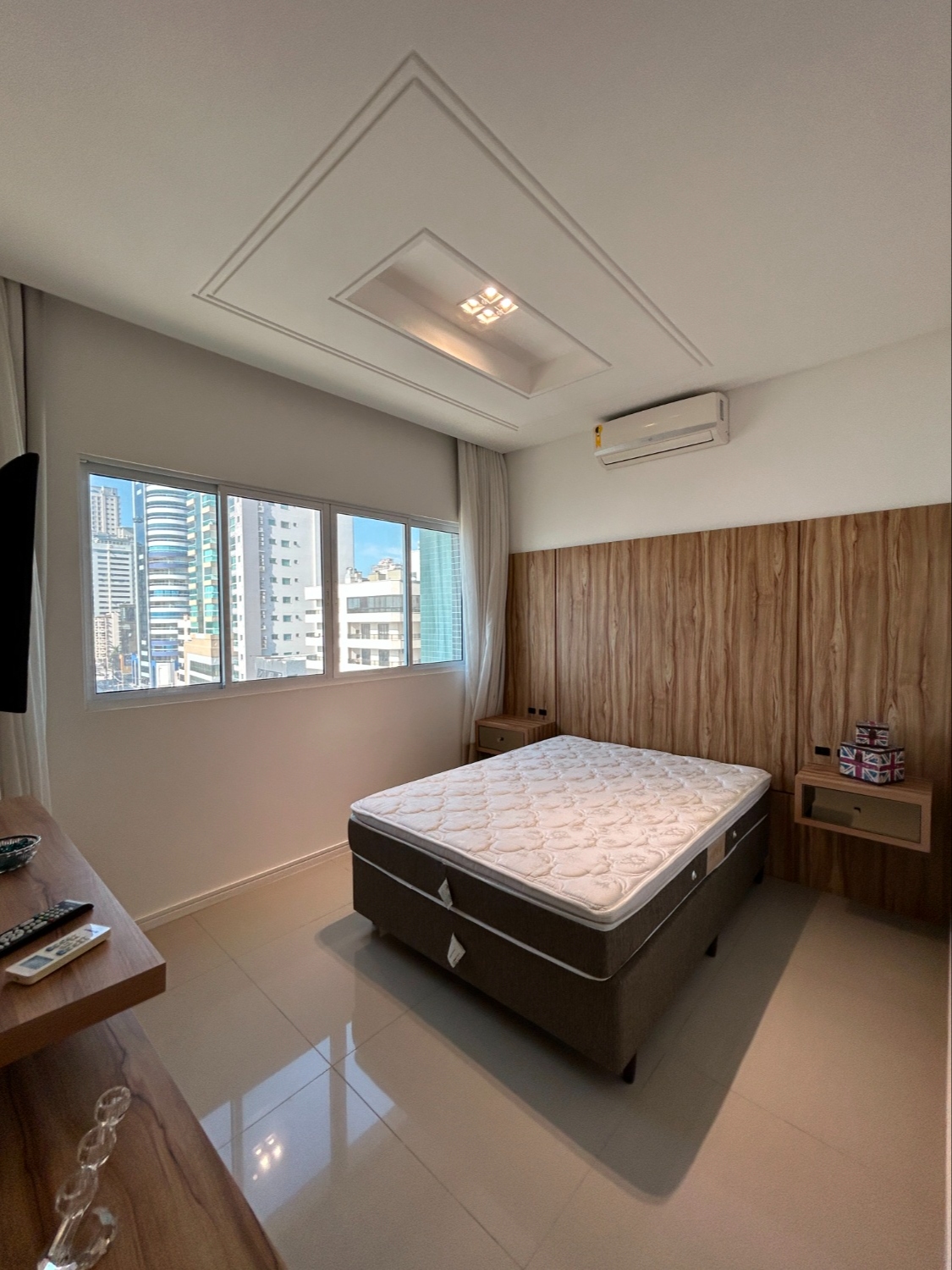 Apartamento à venda no Edifício Villagio Rocca em Itapema - foto 22