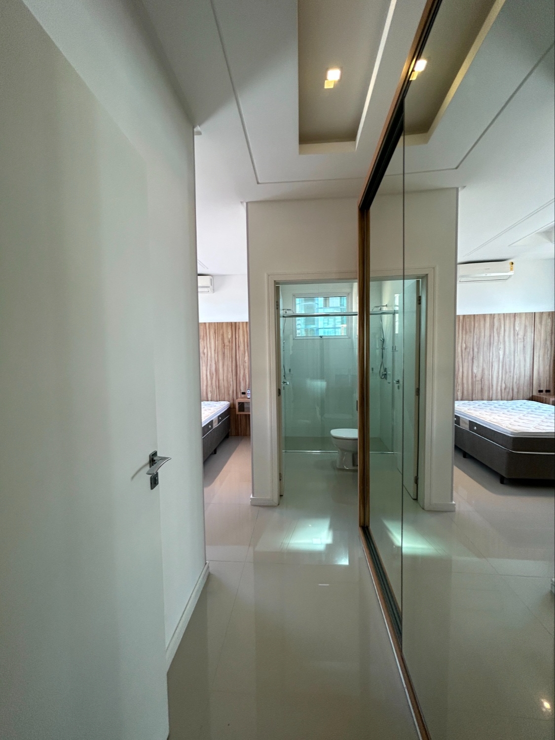 Apartamento à venda no Edifício Villagio Rocca em Itapema - foto 23