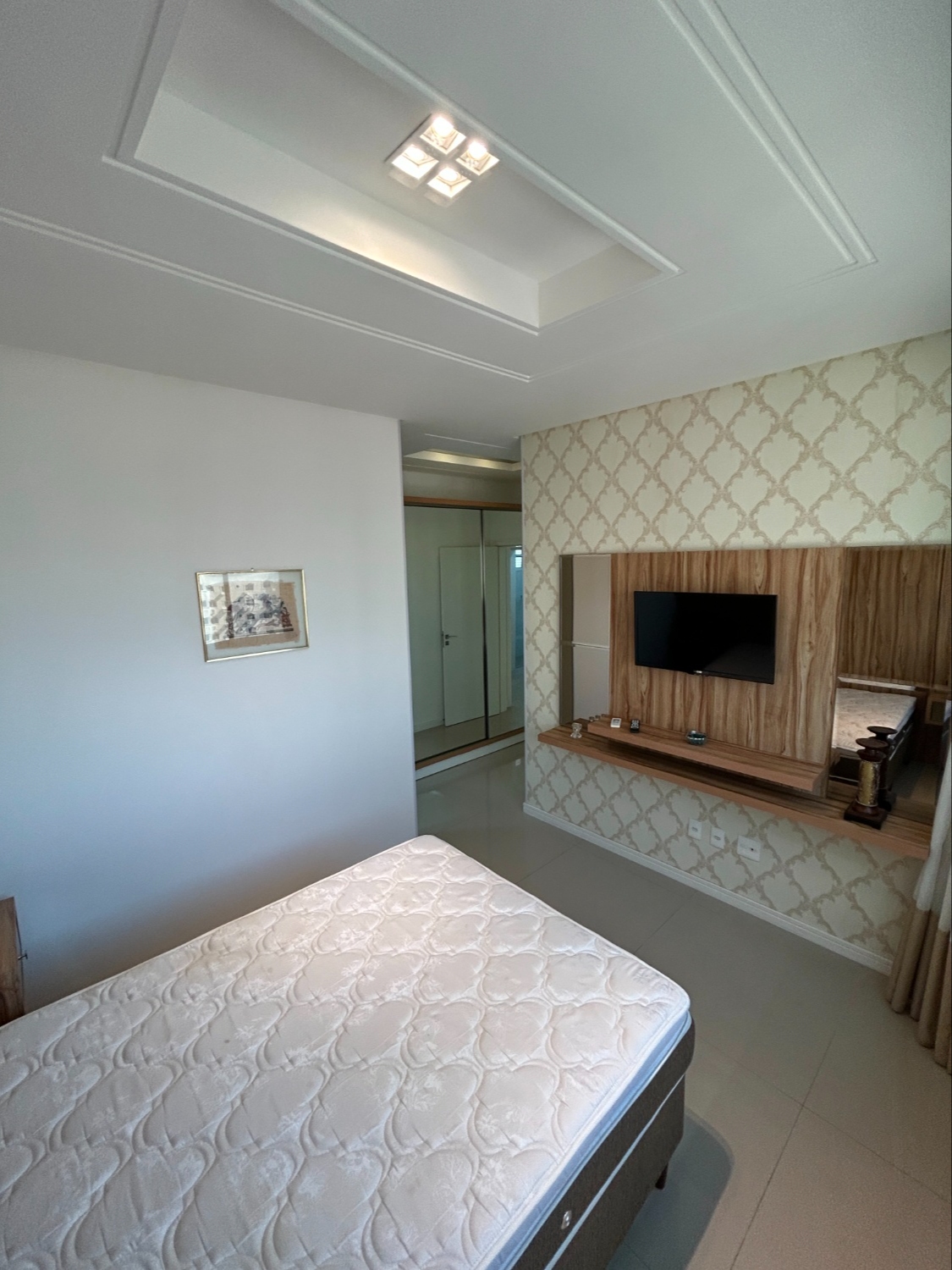 Apartamento à venda no Edifício Villagio Rocca em Itapema - foto 24