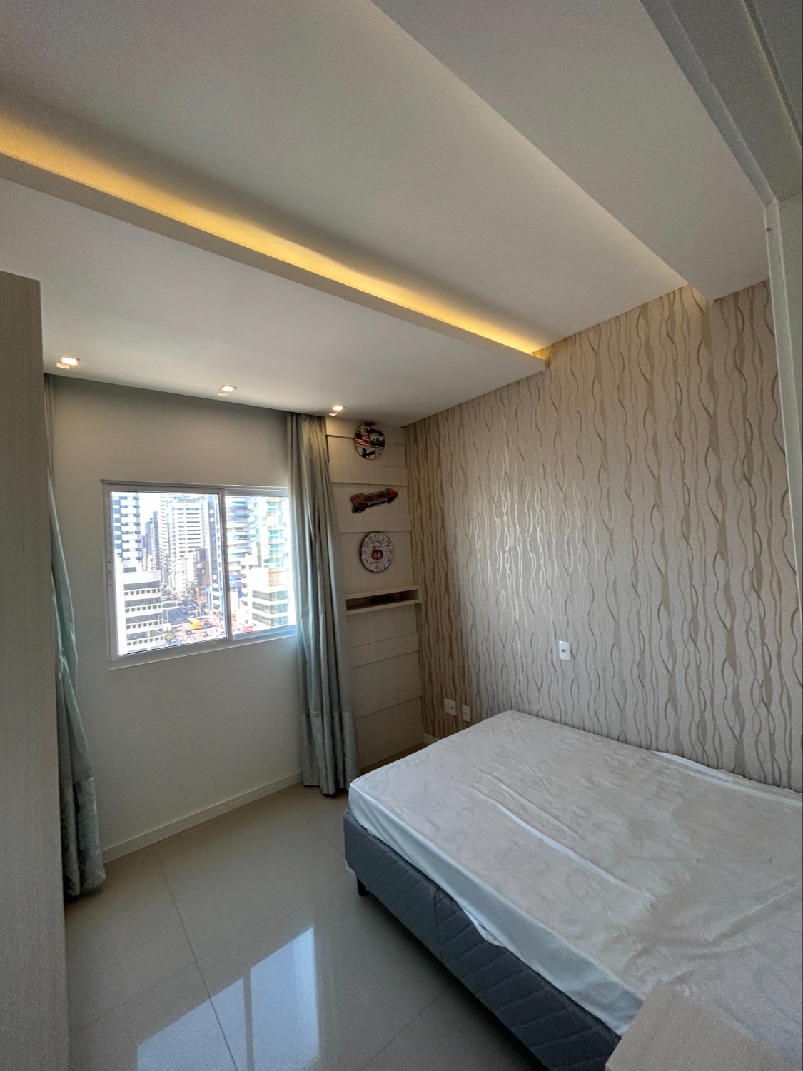 Apartamento à venda no Edifício Villagio Rocca em Itapema - foto 25