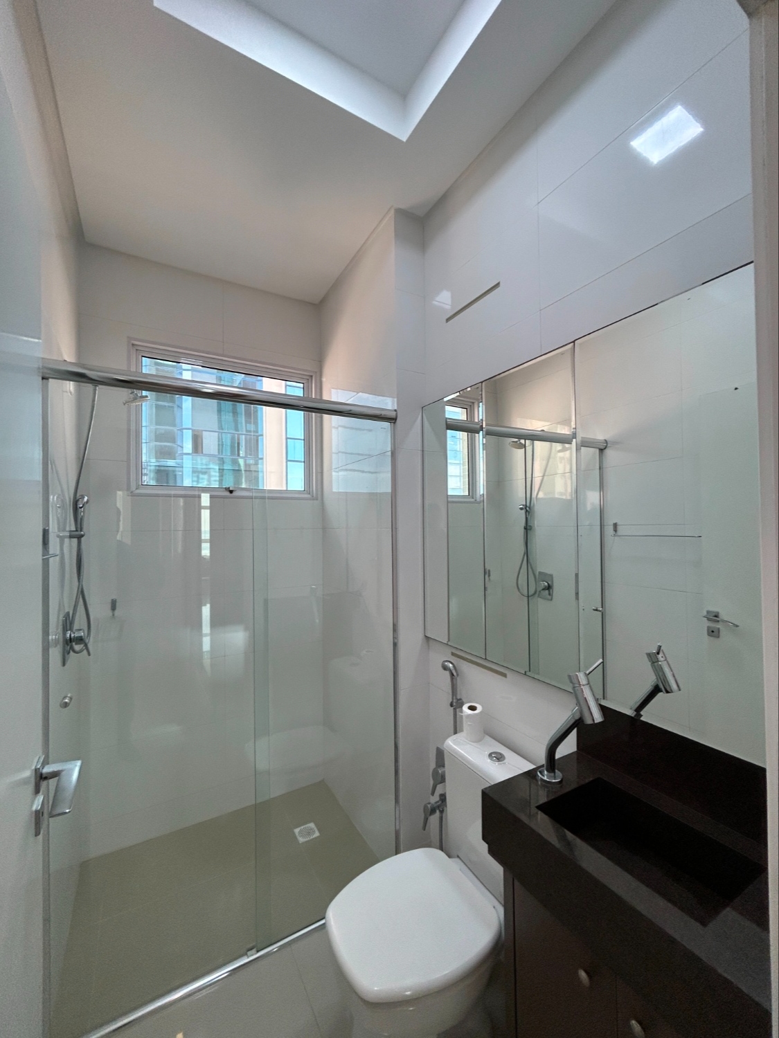 Apartamento à venda no Edifício Villagio Rocca em Itapema - foto 26