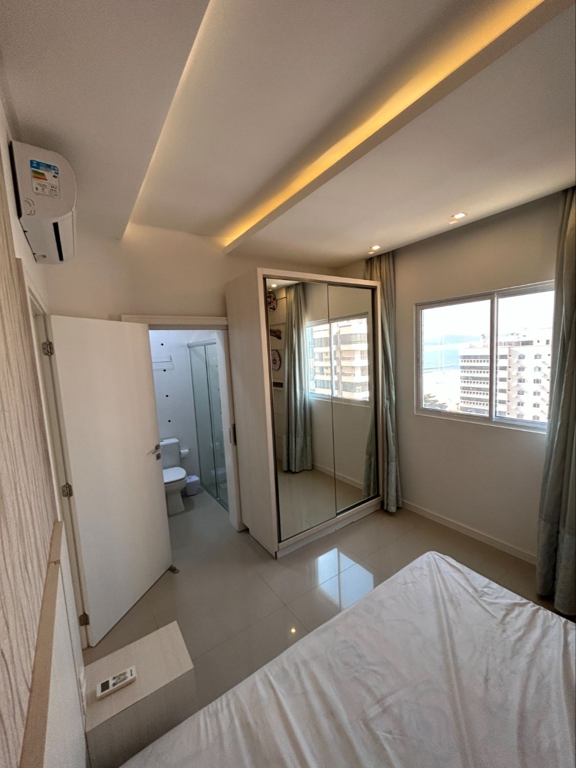 Apartamento à venda no Edifício Villagio Rocca em Itapema - foto 27