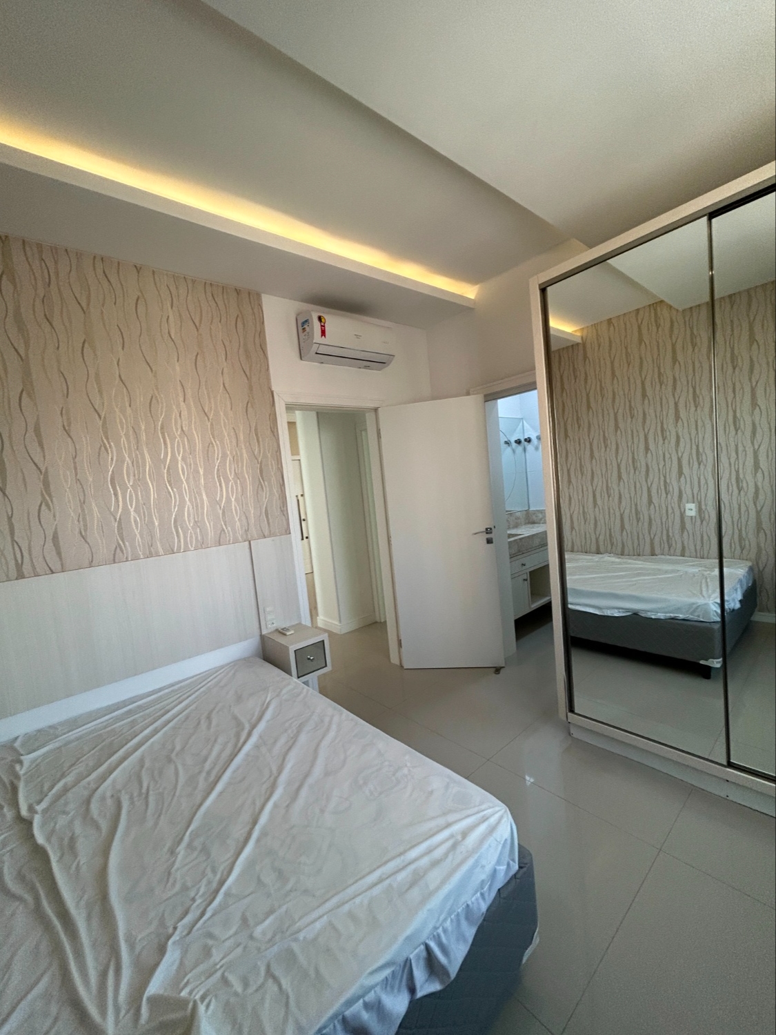 Apartamento à venda no Edifício Villagio Rocca em Itapema - foto 28
