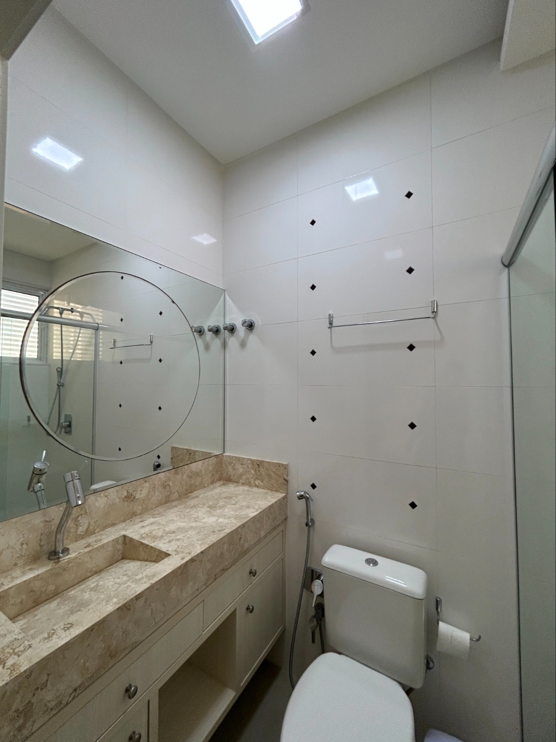 Apartamento à venda no Edifício Villagio Rocca em Itapema - foto 29