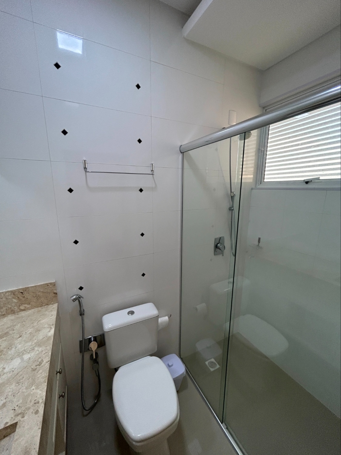 Apartamento à venda no Edifício Villagio Rocca em Itapema - foto 30