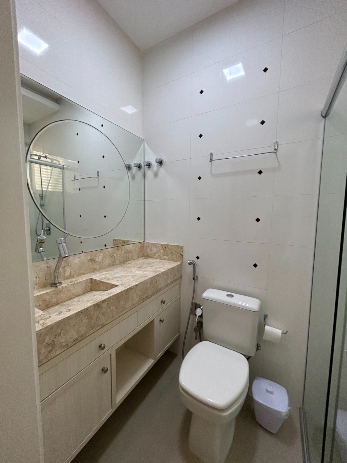 Apartamento à venda no Edifício Villagio Rocca em Itapema - foto 31