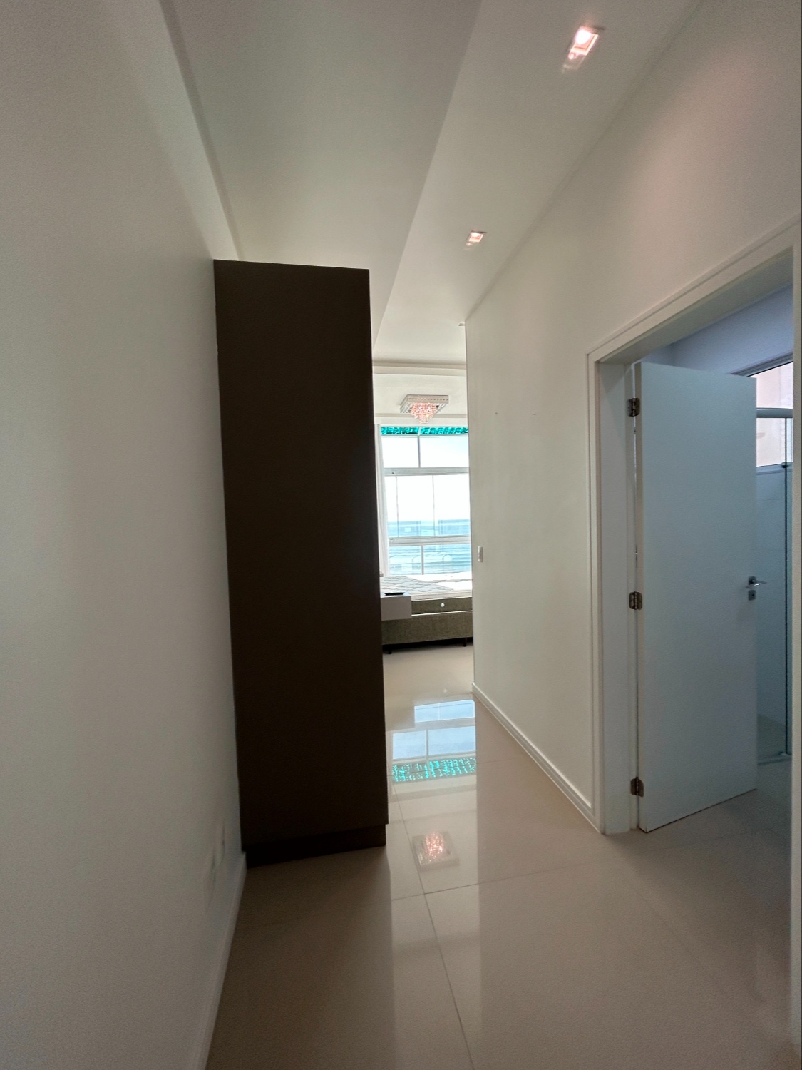 Apartamento à venda no Edifício Villagio Rocca em Itapema - foto 32