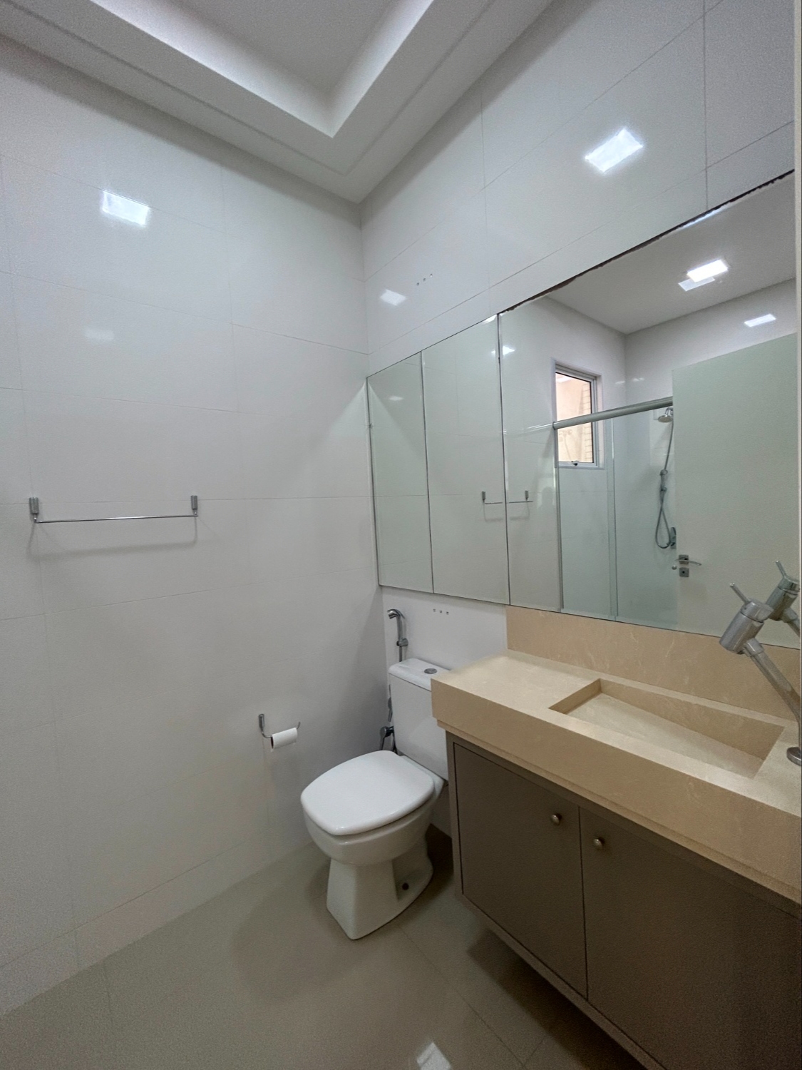 Apartamento à venda no Edifício Villagio Rocca em Itapema - foto 33