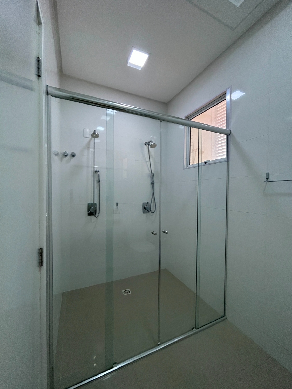 Apartamento à venda no Edifício Villagio Rocca em Itapema - foto 34