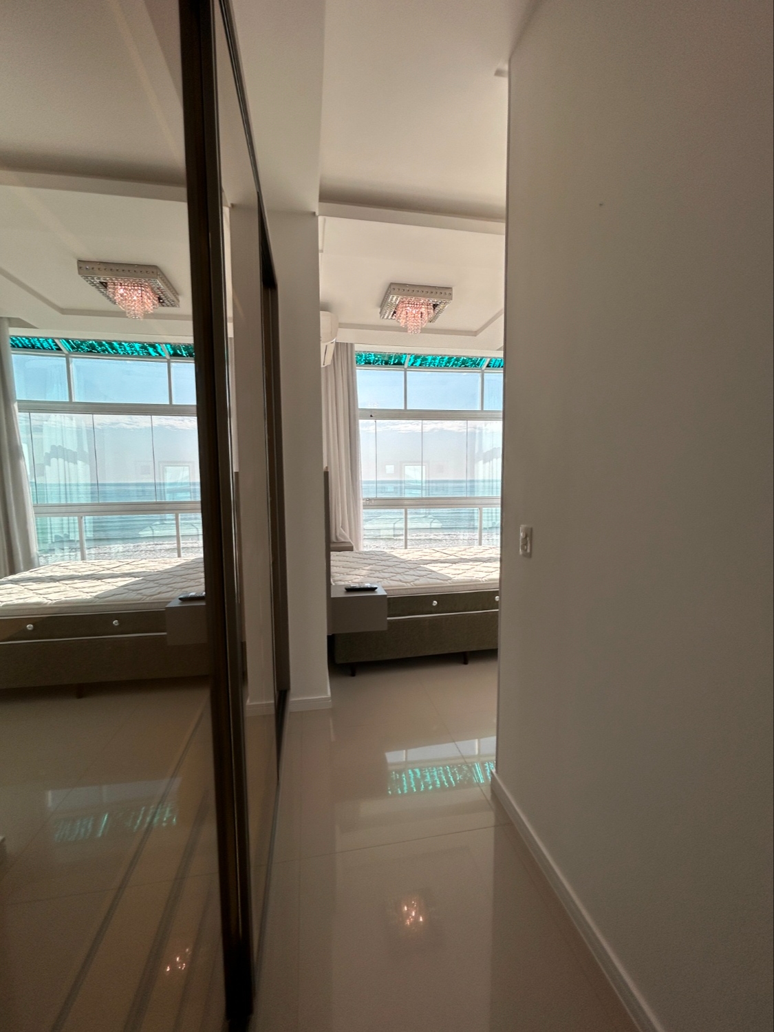Apartamento à venda no Edifício Villagio Rocca em Itapema - foto 35