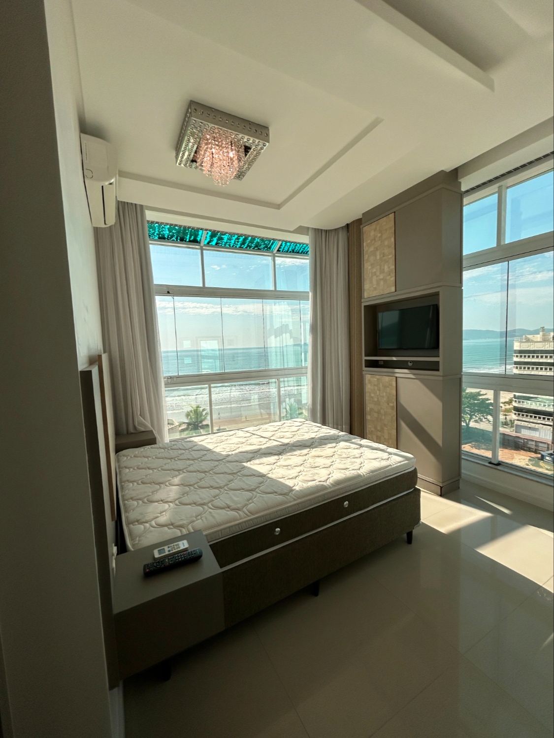 Apartamento à venda no Edifício Villagio Rocca em Itapema - foto 36