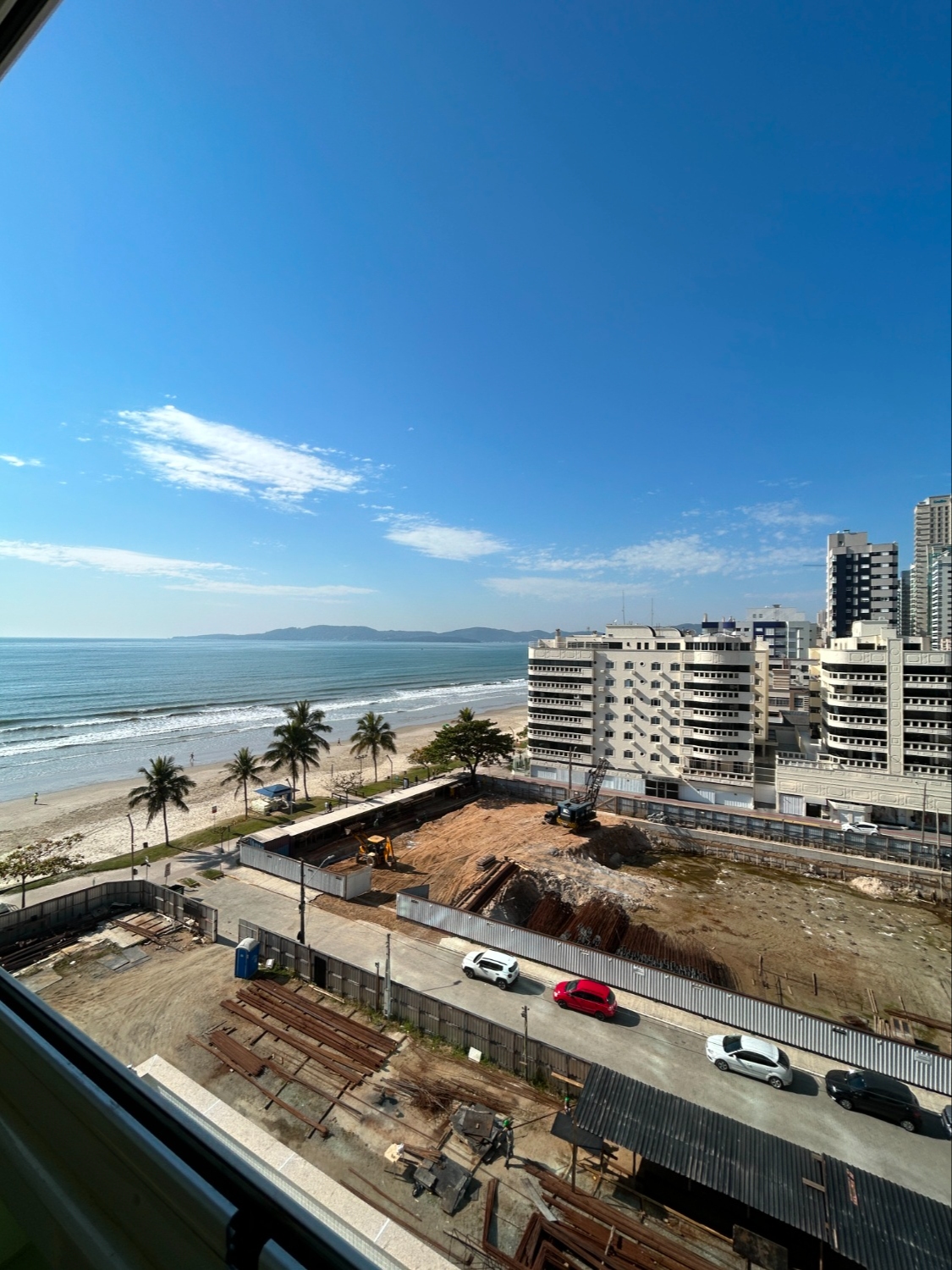 Apartamento à venda no Edifício Villagio Rocca em Itapema - foto 37