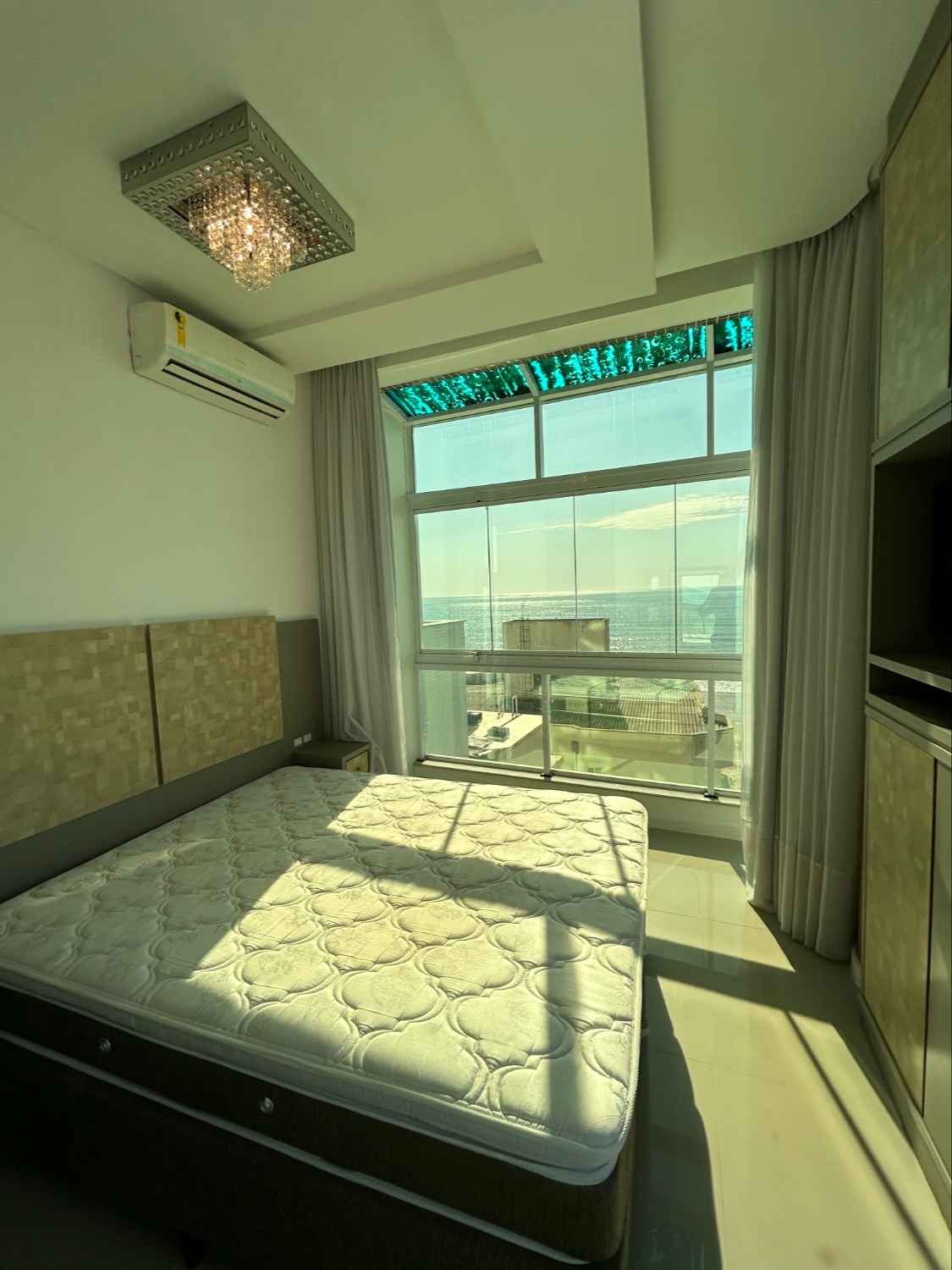 Apartamento à venda no Edifício Villagio Rocca em Itapema - foto 38