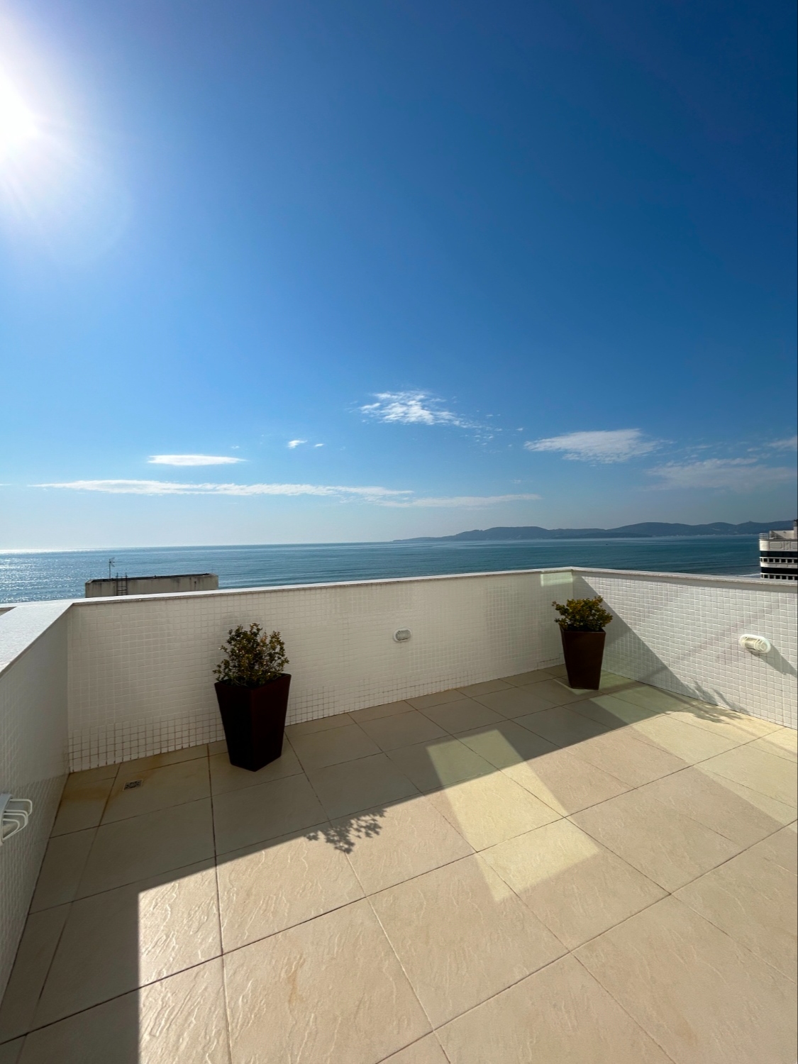Apartamento à venda no Edifício Villagio Rocca em Itapema - foto 39