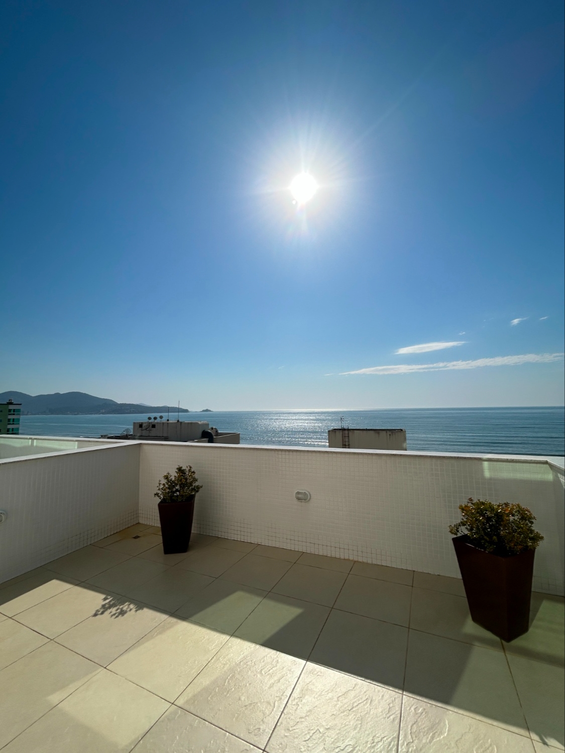 Apartamento à venda no Edifício Villagio Rocca em Itapema - foto 40