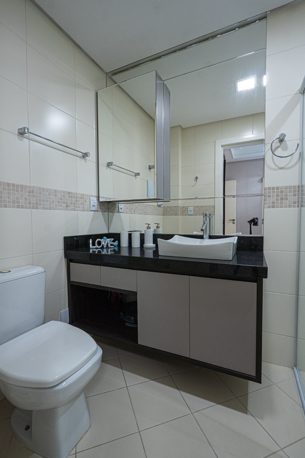 Apartamento à venda no Edifício Villa do Mar em Itapema - foto 18