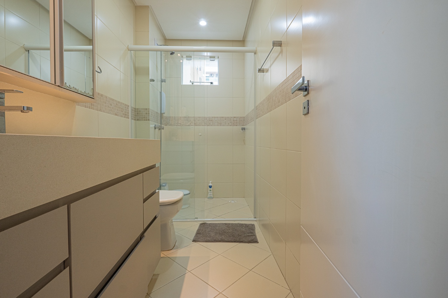 Apartamento à venda no Edifício Villa do Mar em Itapema - foto 24
