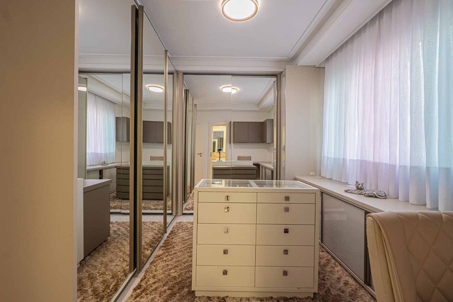 Apartamento à venda no Edifício Villa do Mar em Itapema - foto 26