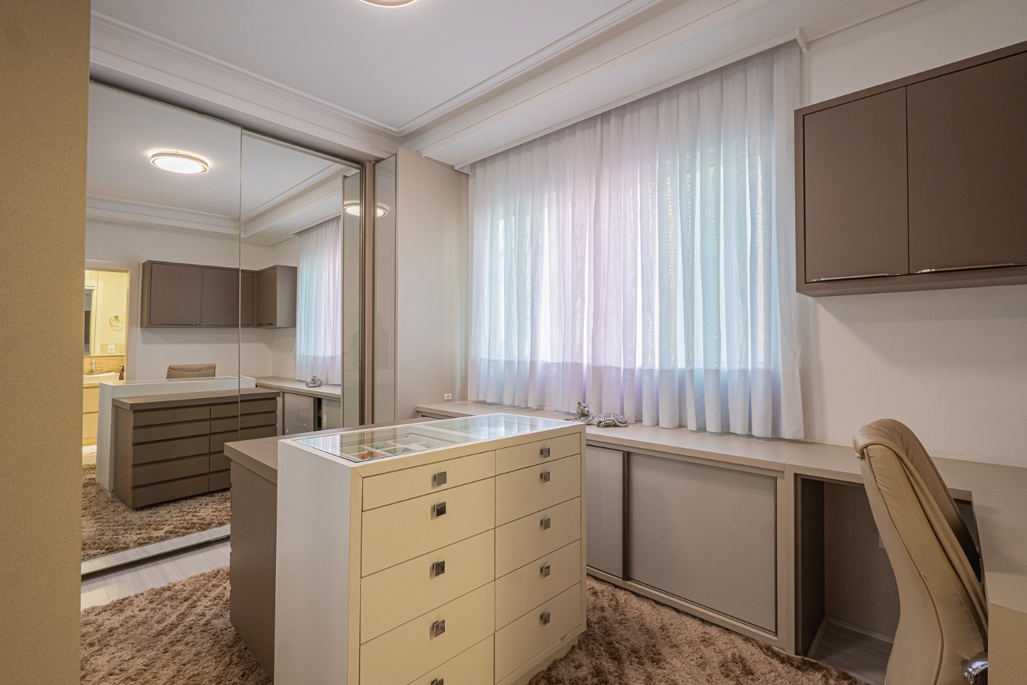 Apartamento à venda no Edifício Villa do Mar em Itapema - foto 27