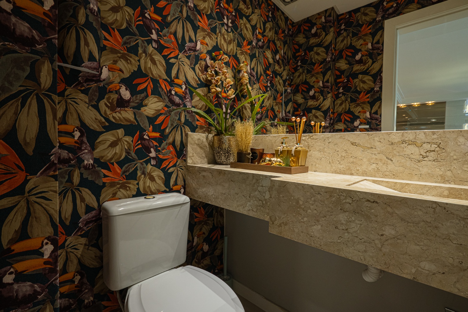 Apartamento à venda no Edifício Villa do Mar em Itapema - foto 39