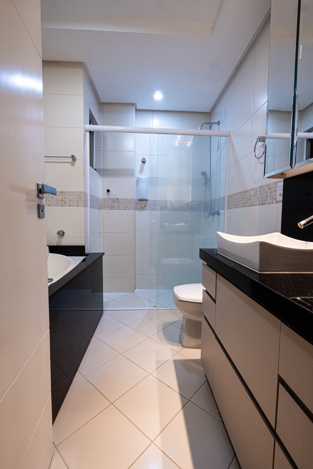Apartamento à venda no Edifício Villa do Mar em Itapema - foto 48