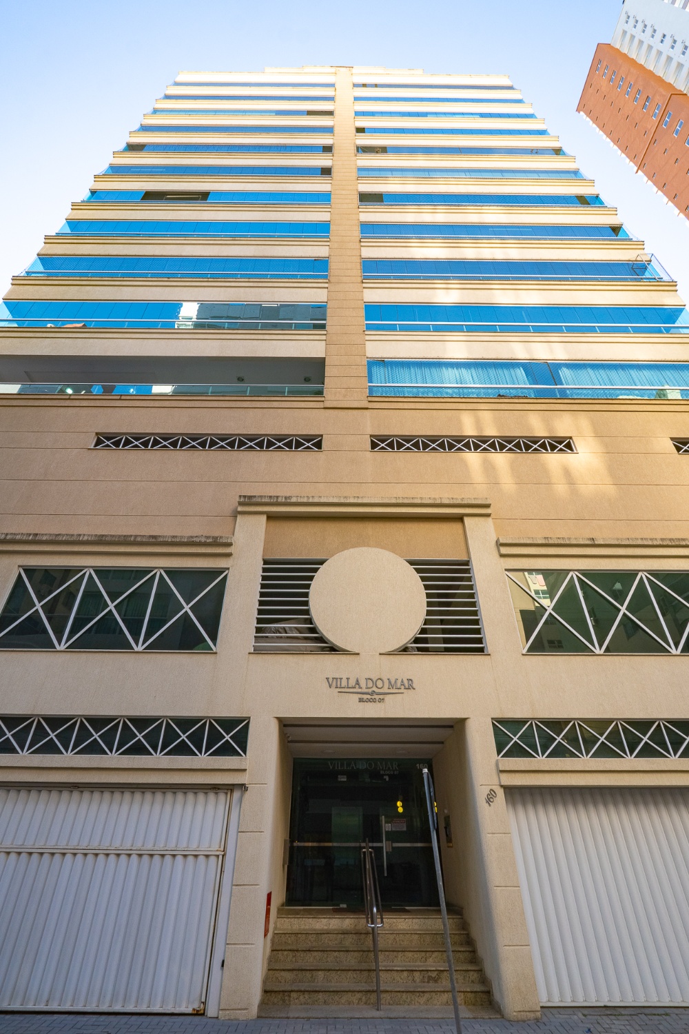 Apartamento à venda no Edifício Villa do Mar em Itapema - foto 51