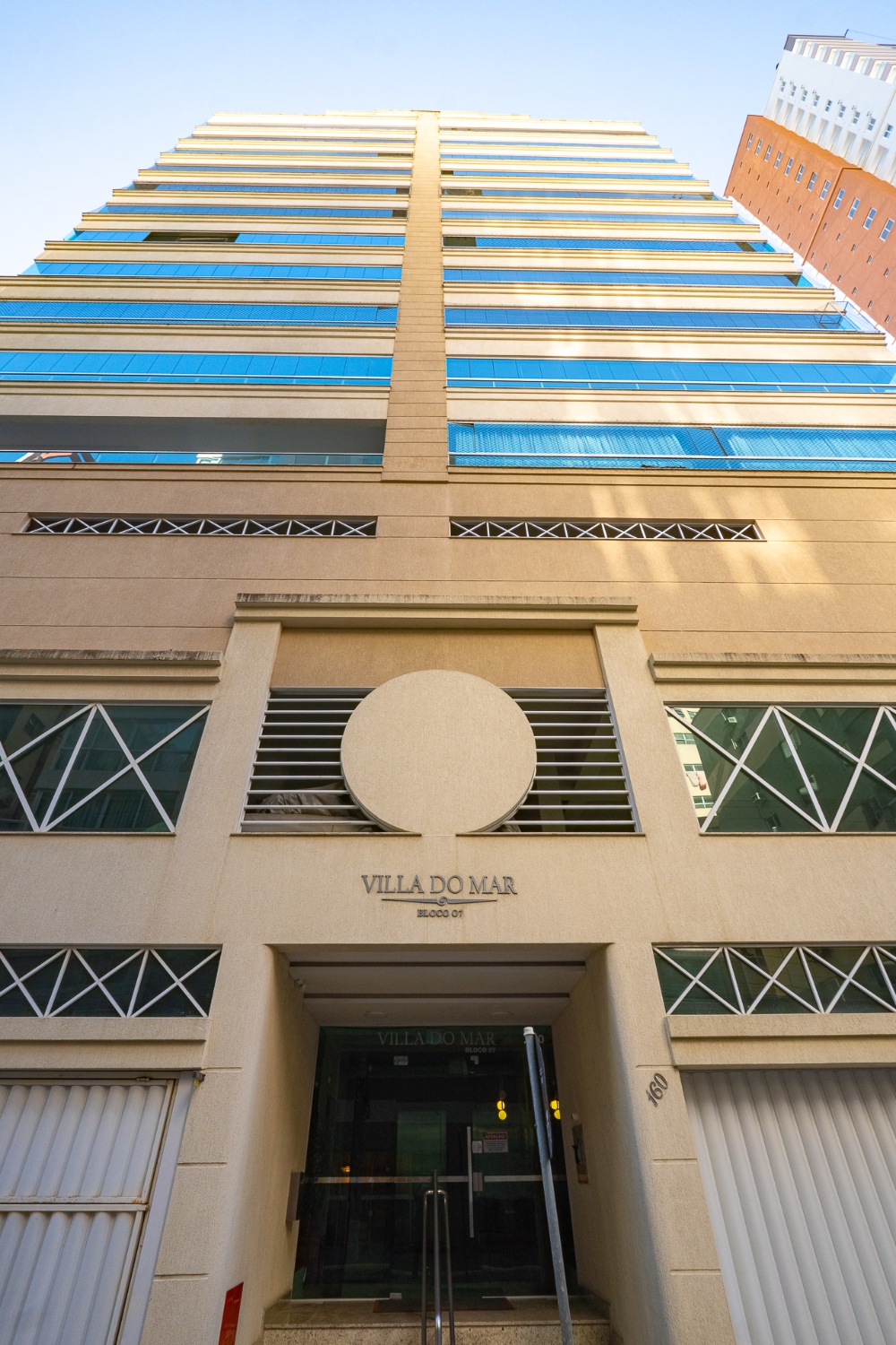 Apartamento à venda no Edifício Villa do Mar em Itapema - foto 52