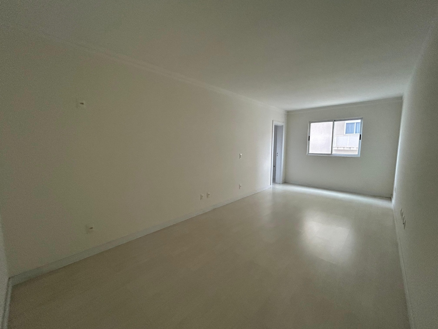 Apartamento no Edifício Jardim das Alamandas em Itapema - foto 13