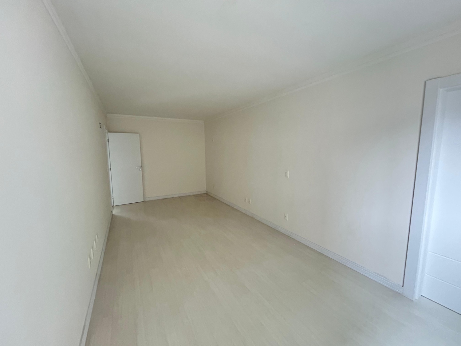 Apartamento no Edifício Jardim das Alamandas em Itapema - foto 15
