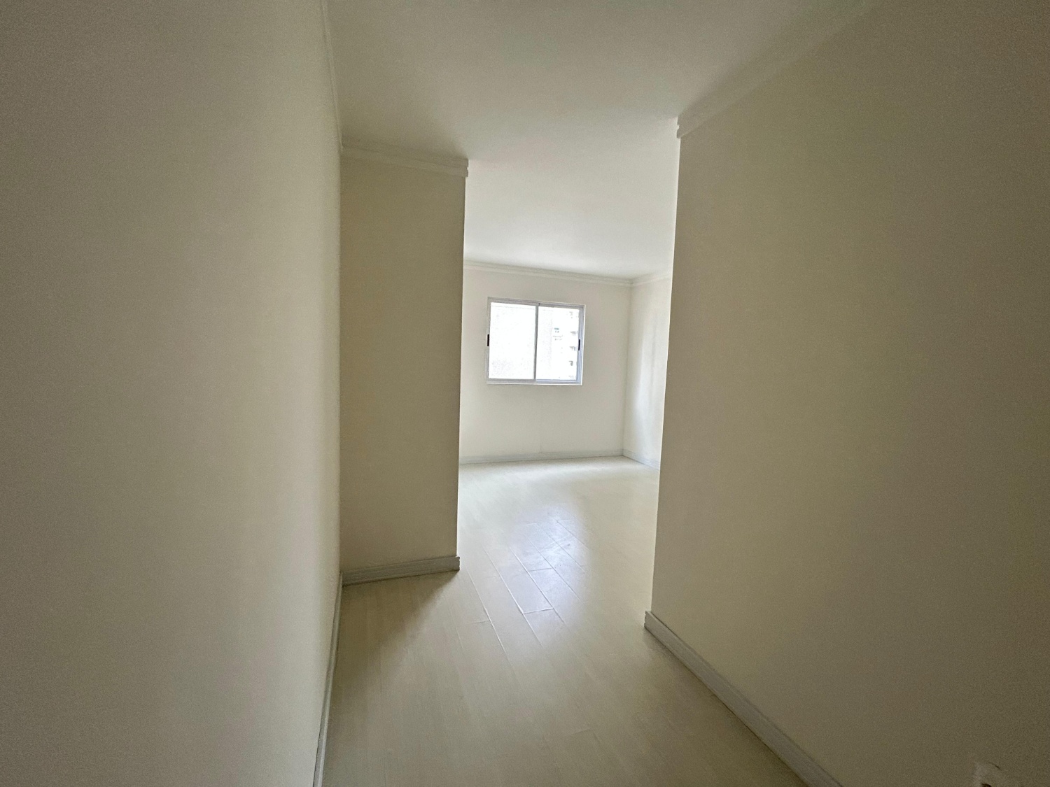Apartamento no Edifício Jardim das Alamandas em Itapema - foto 18