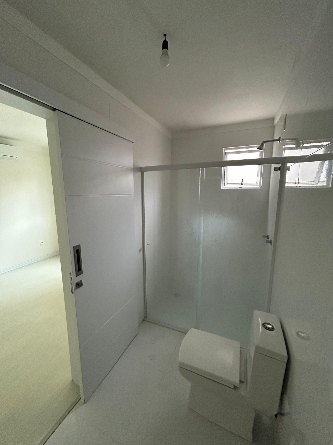 Apartamento no Edifício Jardim das Alamandas em Itapema - foto 21