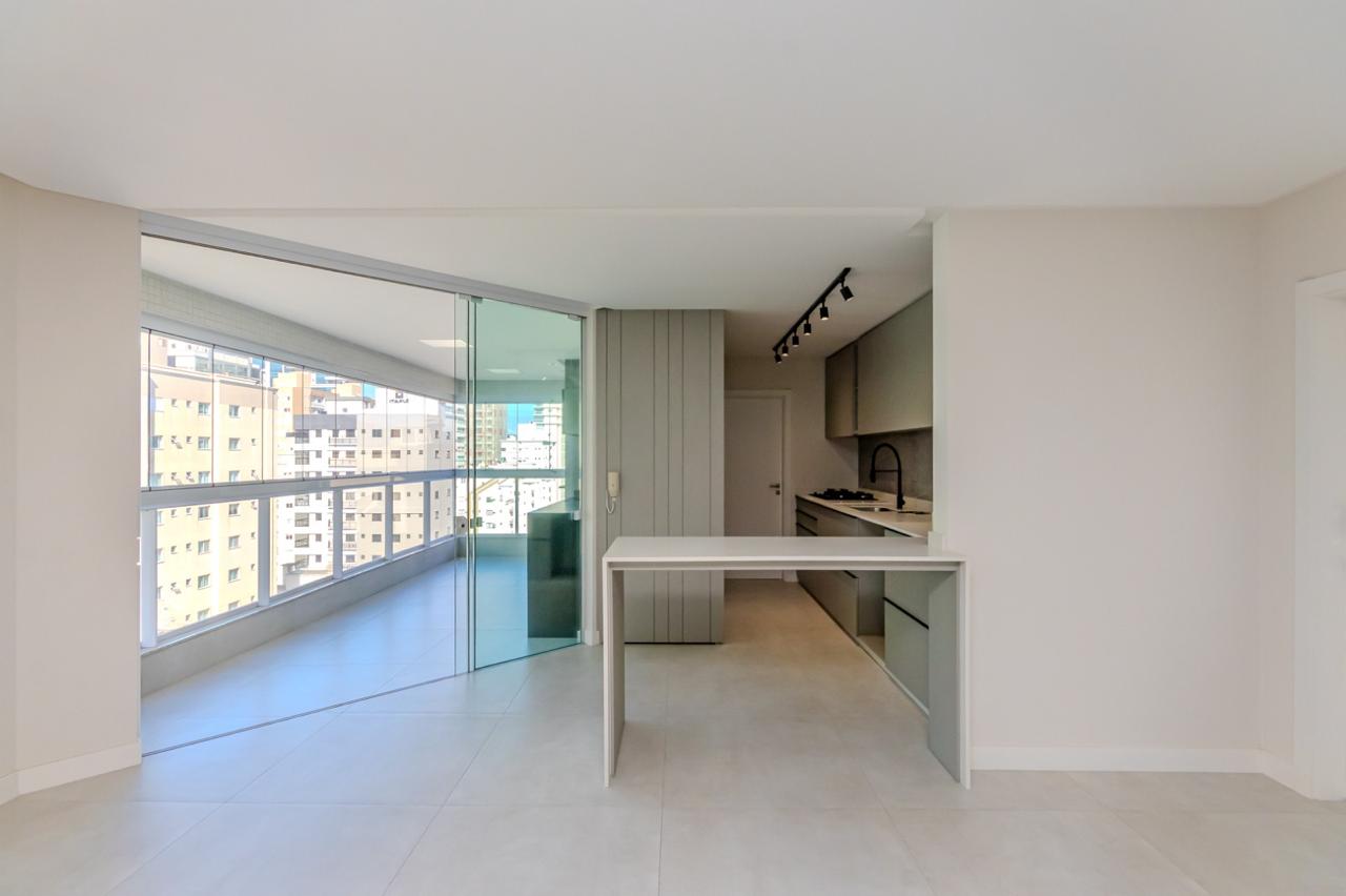 Apartamento no Edifício Place Vendôme em Itapema - foto 3
