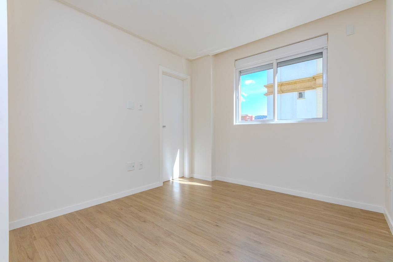 Apartamento no Edifício Place Vendôme em Itapema - foto 18